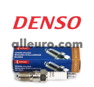 Denso Spark Plug NAB3850DA
