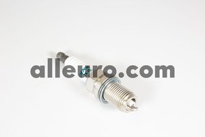 Denso Spark Plug NLP100290L
