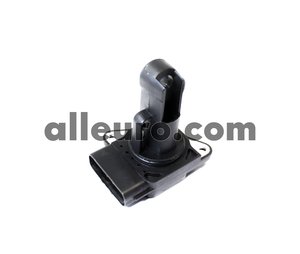 Jaguar  Denso Mass Air Flow Sensor PHF000140