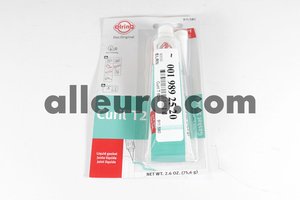 ElringKlinger RTV Silicone 0019892520