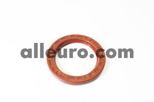 ElringKlinger Automatic Transmission Input Shaft Seal 0189970447