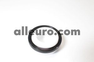 ElringKlinger Engine Crankshaft Seal 11118618864