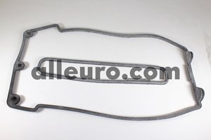 ElringKlinger Engine Valve Cover Gasket Set 11120034104