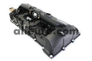 ElringKlinger Engine Valve Cover 11127552281