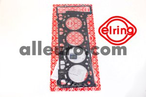 ElringKlinger Engine Cylinder Head Gasket 11127567765