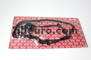 ElringKlinger Engine Valve Cover Gasket Set 11127582400