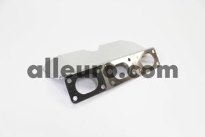 ElringKlinger Exhaust Manifold Gasket 11621732969