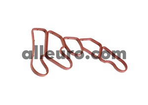 ElringKlinger Engine Oil Filter Adapter Gasket 2711840100