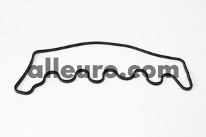 ElringKlinger Engine Valve Cover Gasket 6170160180