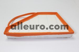 Eurospare Air Filter 3W0129620B