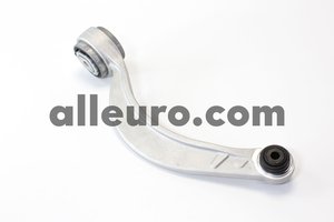 Eurospare Front Lower Forward Suspension Control Arm C2Z10052