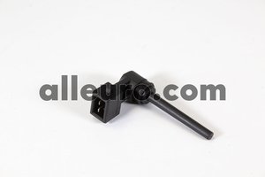 Eurospare Engine Coolant Level Sensor C2Z6566
