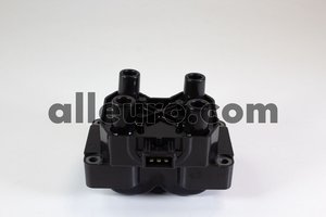 Eurospare Ignition Coil ERR6045