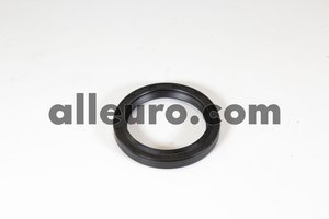 Eurospare Front Engine Crankshaft Seal ERR6490