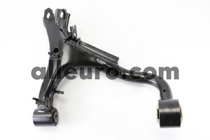 Eurospare Rear Upper Suspension Control Arm LR051623
