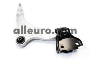 Eurospare Front Right Lower Suspension Control Arm LR078656