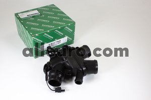 Land Rover Range Rover Sport Eurospare Engine Coolant Thermostat LR117568