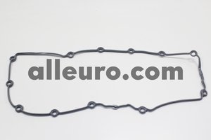 Eurospare Right Engine Valve Cover Gasket NCA2515AE