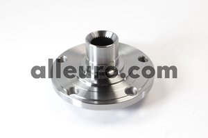 FAG Front Left Wheel Hub 8D0407615E