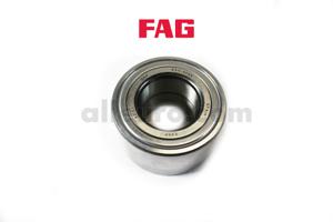 FAG Rear Wheel Bearing XR81723