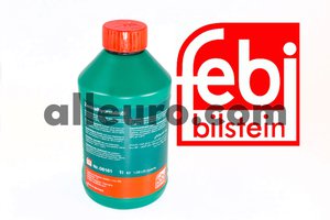 Febi Bilstein Hydraulic System Fluid 06161