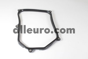 Febi Bilstein Gasket / A/T Automatic Transmission 098321370