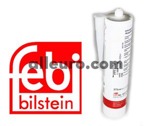 Febi Bilstein Automatic Transmission Fluid 101170 - Haldex Oil 275ml