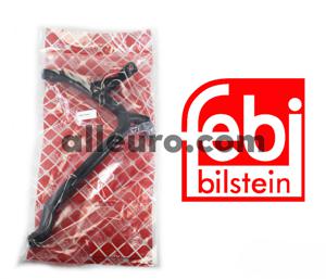 Febi Bilstein Engine Coolant Pipe 11537502525