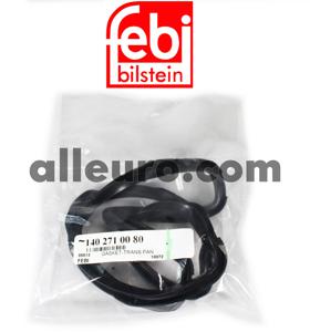 Febi Bilstein Automatic Transmission Oil Pan Gasket 1402710080