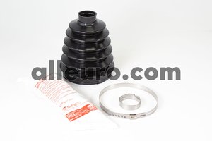 Febi Bilstein Front Outer CV Joint Boot Kit 1643300685