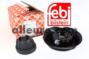 Febi Bilstein Front Suspension Strut Mount 2033200273