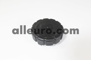 Mercedes-Benz Sprinter 3500 Febi Bilstein Radiator Cap 2105010615