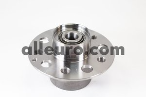 pack of one febi bilstein 31324 Screw for wheel hub pack of one febi bilstein 31324 Screw for wheel hub
