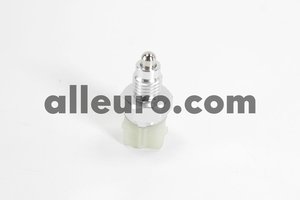 Mini Cooper Clubman Febi Bilstein Back Up Light Switch 23147524811