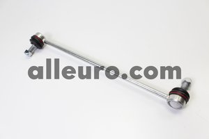 Febi Bilstein Front Suspension Stabilizer Bar Link 31201602