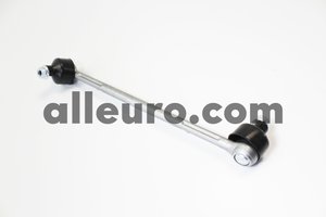 Febi Bilstein Front Left Suspension Stabilizer Bar Link 31356765933
