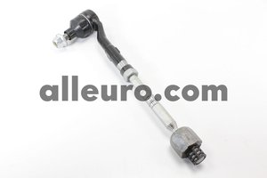 Febi Bilstein Front Steering Tie Rod 32106777479