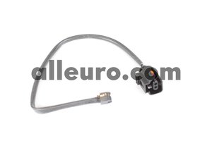 Febi Bilstein Front Brake Pad Warning Sensor Lining 7P0907637