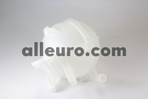 Mercedes-Benz Sprinter 3500 Febi Bilstein Engine Coolant Reservoir 9065010503