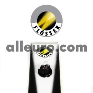 Flosser Light Bulb 12768303 - Climate Control Bulb W/Base 1.4w