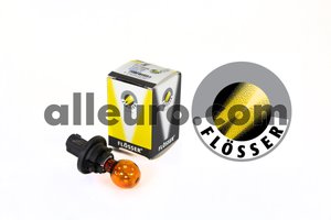 Flosser Light Bulb N-107-374-01 -  T/S Bulb with Holder 010> Q5/S4