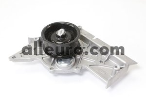 Graf Engine Water Pump 06C121004H