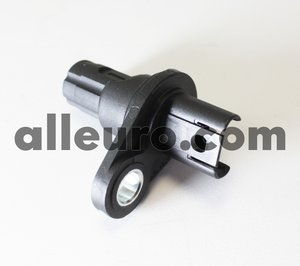 Hella Engine Crankshaft Position Sensor 13627525015