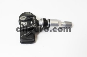BMW M240i Hella Tire Pressure Monitoring System Sensor 36106881890