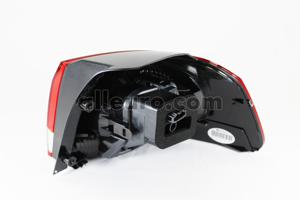 Hella Left Tail Light 5K0945095G