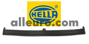Saab  Hella Rear Spoiler 73088