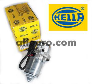 Hella Vacuum Pump 8E0927317H