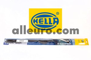 Aston Martin Virage Hella Front Left Windshield Wiper Blade 9XW26S