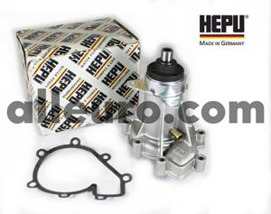 HEPU Engine Water Pump Assembly 6012000920