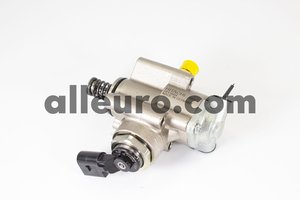 Hitachi Direct Injection High Pressure Fuel Pump 06F127025M